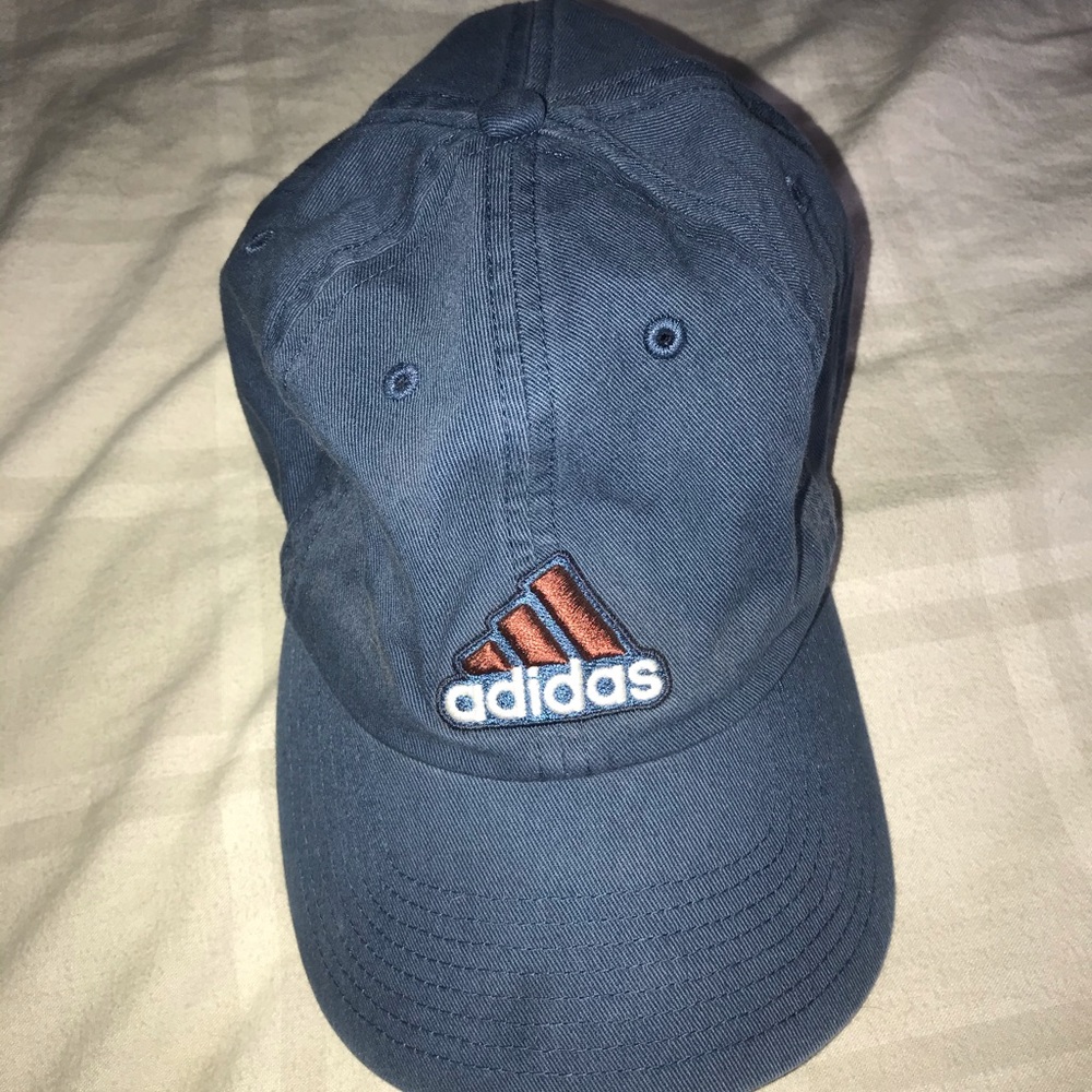 Adidas Hat